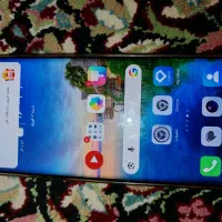 آنرx9a|موبایل|کرمان, |دیوار