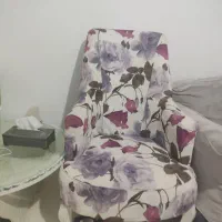 مبلمان راحتی