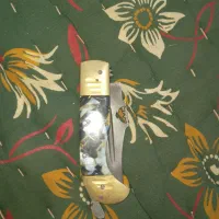 چاقو دنده‌ای 7 دنده