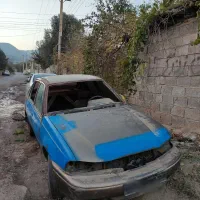 دوو سیلو|خودرو سواری و وانت|رودبار, |دیوار