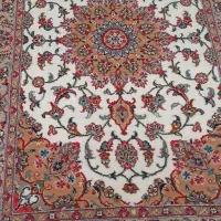 فروش یک جفت قالیچه دستبافت