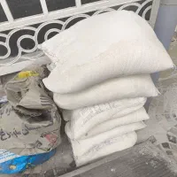 پودرسنگ و سینک ظرفشویی|حراج|ساوه, |دیوار