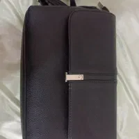 کیف زنانه|کیف، کفش، کمربند|قم, زنبیل آباد|دیوار