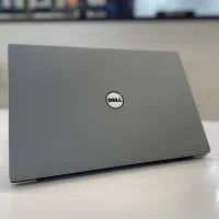 DELL XPS