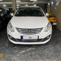 جک j4مدل ۱۴۰۲ مشابه صفر