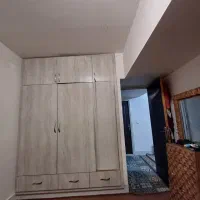 آپارتمان۸۵بلوارولایت|فروش آپارتمان|فردوس (خراسان), |دیوار