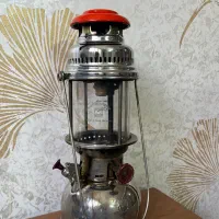 چراغ توری آلمانی