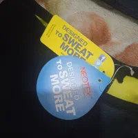 گن لاغری|لباس|پرند, فاز ۶|دیوار