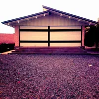 اجرای سقف شیروانی ، الاچیق ، سوله و سردرب|خدمات پیشه و مهارت|دزفول, |دیوار