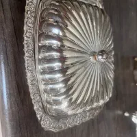 ظرف سیلور
