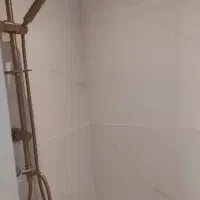 ۷۳متر ۲خواب بازسازی شده فول امکانات|اجارهٔ آپارتمان|تهران, سردارجنگل|دیوار