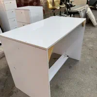 فروش لوازم ارایشگاه