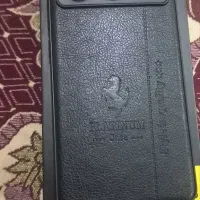 Poco x6 pro|موبایل|اصفهان, ملک‌شهر|دیوار