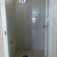 فروش مغازه شیخ آباد مجتمع صنفی صنعتی کامیونداران|فروش مغازه و غرفه|مشکیندشت, |دیوار