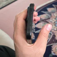 ایفون 16promax|موبایل|سبزوار, توحیدشهر|دیوار