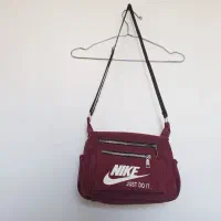 کیف نایک