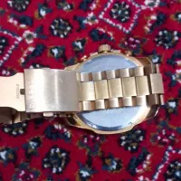 ساعت مچی مردانه ساخت ژاپن