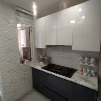 68متر آپارتمان نوساز در خ استخر|فروش آپارتمان|تهران, استخر|دیوار