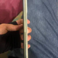 گوشی A52S 5G|موبایل|تهران, شادآباد|دیوار