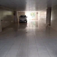 سهندشخصی ساز۵۵متر تکخواب|فروش آپارتمان|سهند, |دیوار