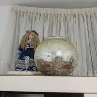 تعزینی