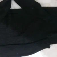 لباس|لباس|قم, سالاریه|دیوار