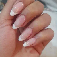 خدمات ناخن|خدمات آرایشگری و زیبایی|شیروان (خراسان), |دیوار