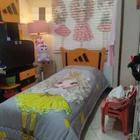 فروش سرویس خواب اتاق کودک نوجوان