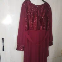 لباس|لباس|بندر دیر, |دیوار