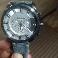 ساعت  مچی مردانه|ساعت|شیراز, معالی‌آباد|دیوار