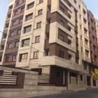 پیش فروش ۱۰۰متری محمدشهر|فروش آپارتمان|محمدشهر, همایون ویلا|دیوار