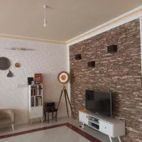 شخصی ساز نیلوفر