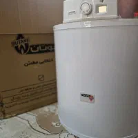 فروش ابگرمکن