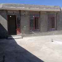خانه اماده اخر طبرسی و پنجتن برزش اباد|فروش زمین و ملک کلنگی|مشهد, پنجتن|دیوار