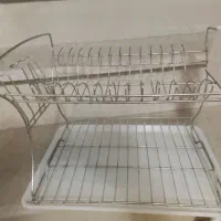 ابچکون رو میزی