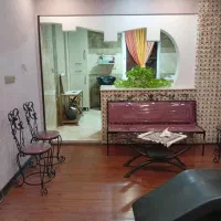 فروش-واحد-اداری-تجاری