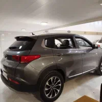 تیگو۷ پرو|خودرو سواری و وانت|بجنورد, |دیوار