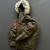 تاناکورا عمده بندل 80عددی|لباس|تهران, مولوی|دیوار