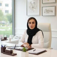 ترک اعتیاد کاملا گیاهی و ۱۰۰٪تضمینی*شاغلین