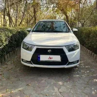 دناپلاس توربو اتومات ۱۴۰۰ کم کار نو