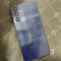 سامسونگ a25 و a15