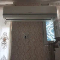کولر گازی اسپیلت سامسونگ ۳۰هزار