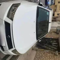 دنا تیپ۲ مدل ۹۶ فول|خودرو سواری و وانت|رباط‌کریم, نصیرشهر|دیوار
