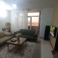 رهن-کامل-آپارتمان-فولادشهر-دو-خوابه-90متری