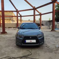 دنا اتومات مدل۱۴۰۰