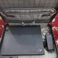 لپتاب قدیمی|رایانه همراه|دزفول, |دیوار