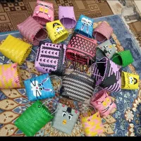 صنایع دستی|صنایع دستی و سایر لوازم تزئینی|شادگان, |دیوار