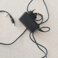شارژر سوزنی نوکیا