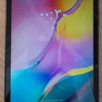 تبلت samsung galaxy tab A مدل SM-T295