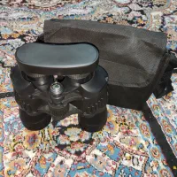 دوربین شکاری|کوهنوردی و کمپینگ|قائن, |دیوار